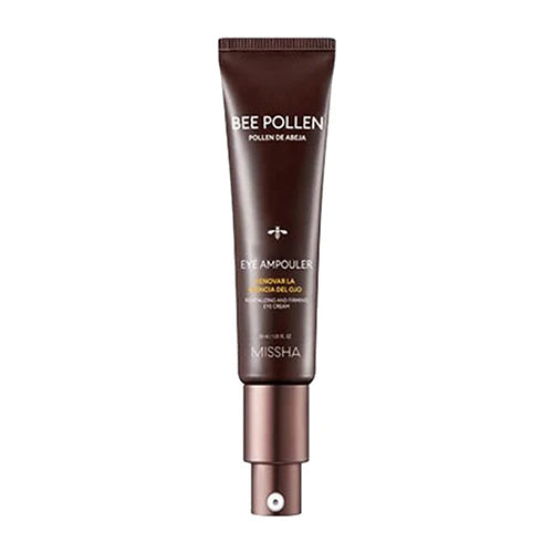 MISSHA Ампула за очи Bee Pollen Renew 30ml
