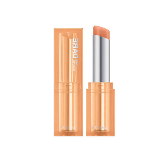 MISSHA Dare Tint Lip Balm