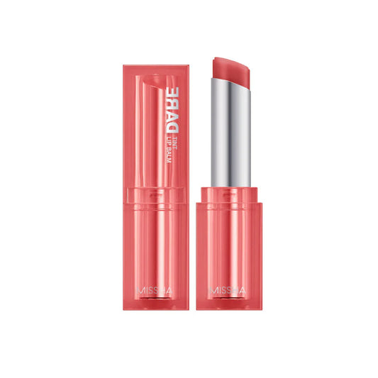 MISSHA Dare Tint Lip Balm