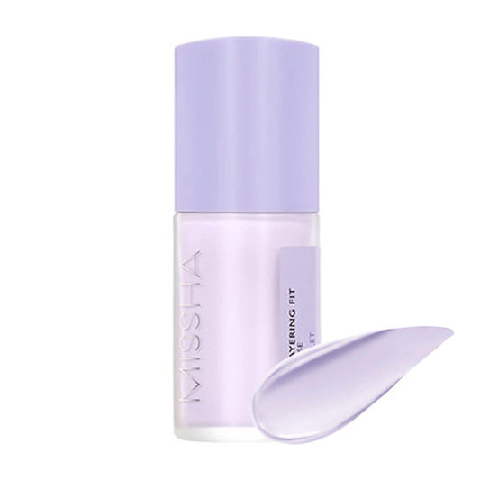 MISSHA Layering Fit база 35ml