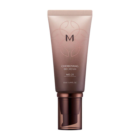 MISSHA M Cho Bo Yang BB крем 50ml
