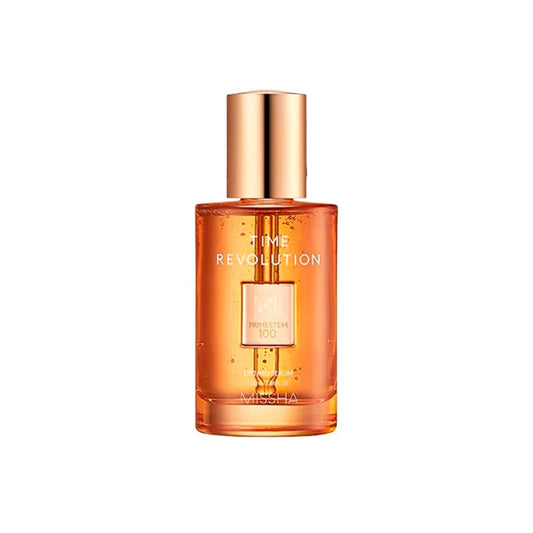 MISSHA Time Revolution Primestem 100 лифтинг серум 50 мл