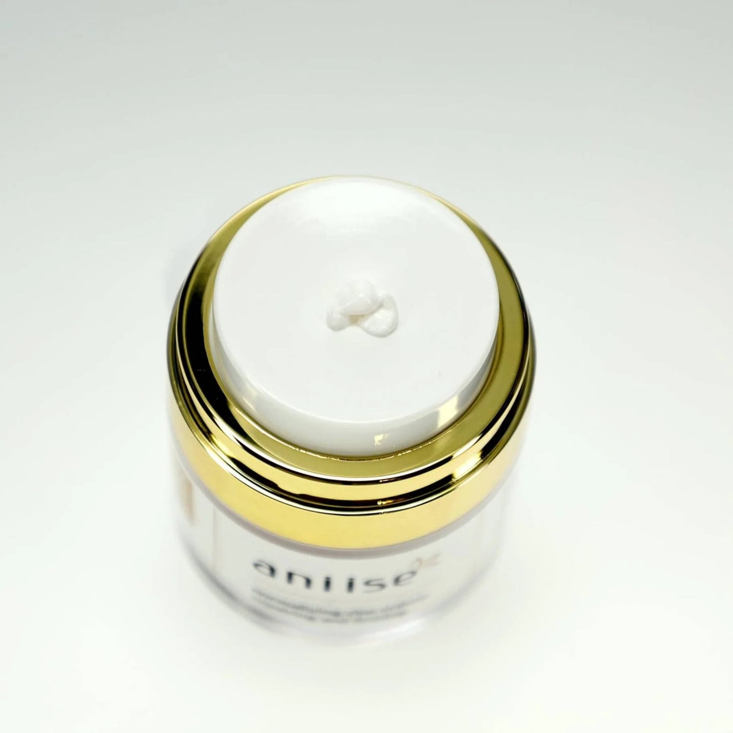 Normalizing Zinc Face Cream 1 oz