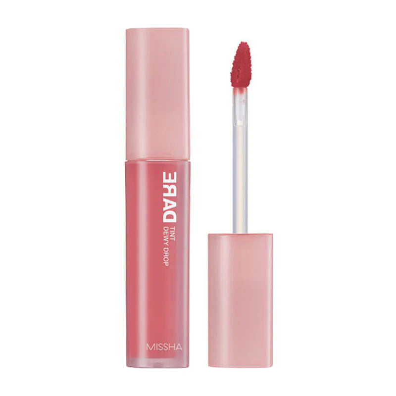 MISSHA Dare Tint Dewy Drop