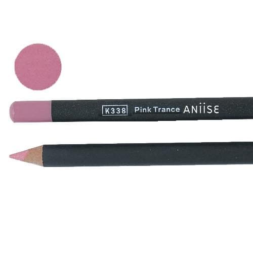 Aniise Moisturizing Lip Liner Pink Trance