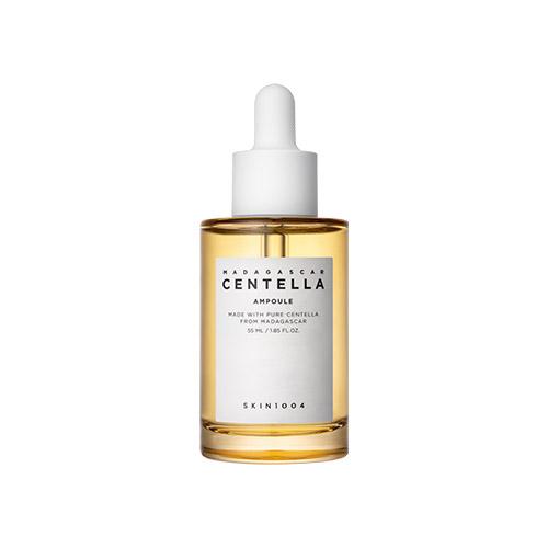 SKIN1004 Madagascar Centella Ampoule 1.85 fl oz