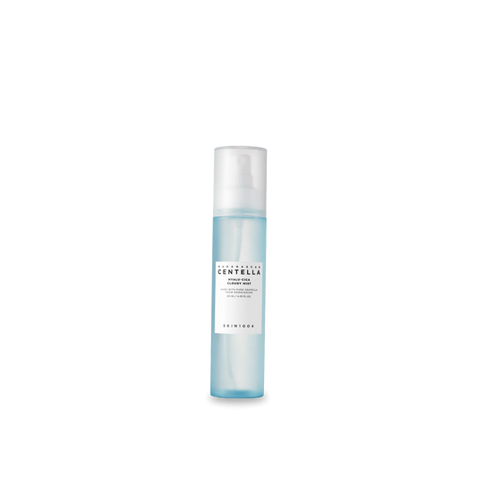 SKIN1004 Madagascar Centella Hyalu-Cica Cloudy Mist
