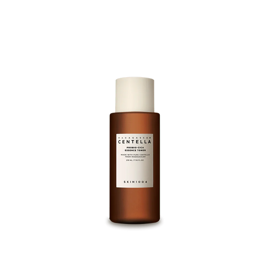 SKIN1004 Madagascar Centella Probio-Cica Essence Toner 7.1 fl oz