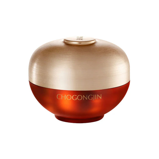MISSHA CHOGONGJIN Sosaeng Jin Cream