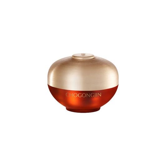 MISSHA CHOGONGJIN Sosaeng Jin Eye Cream