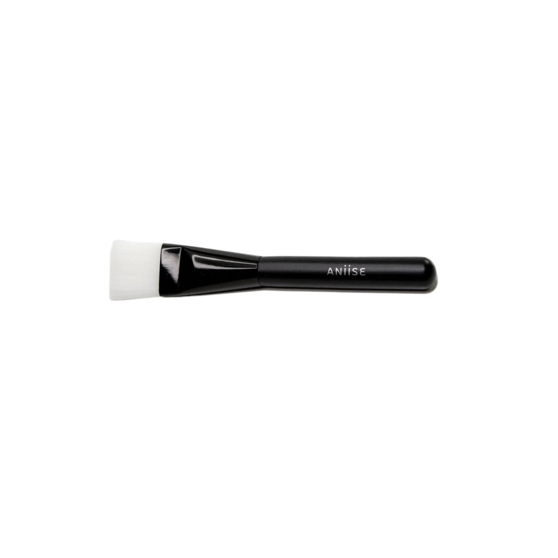 Aniise Synthetic Mask Brush
