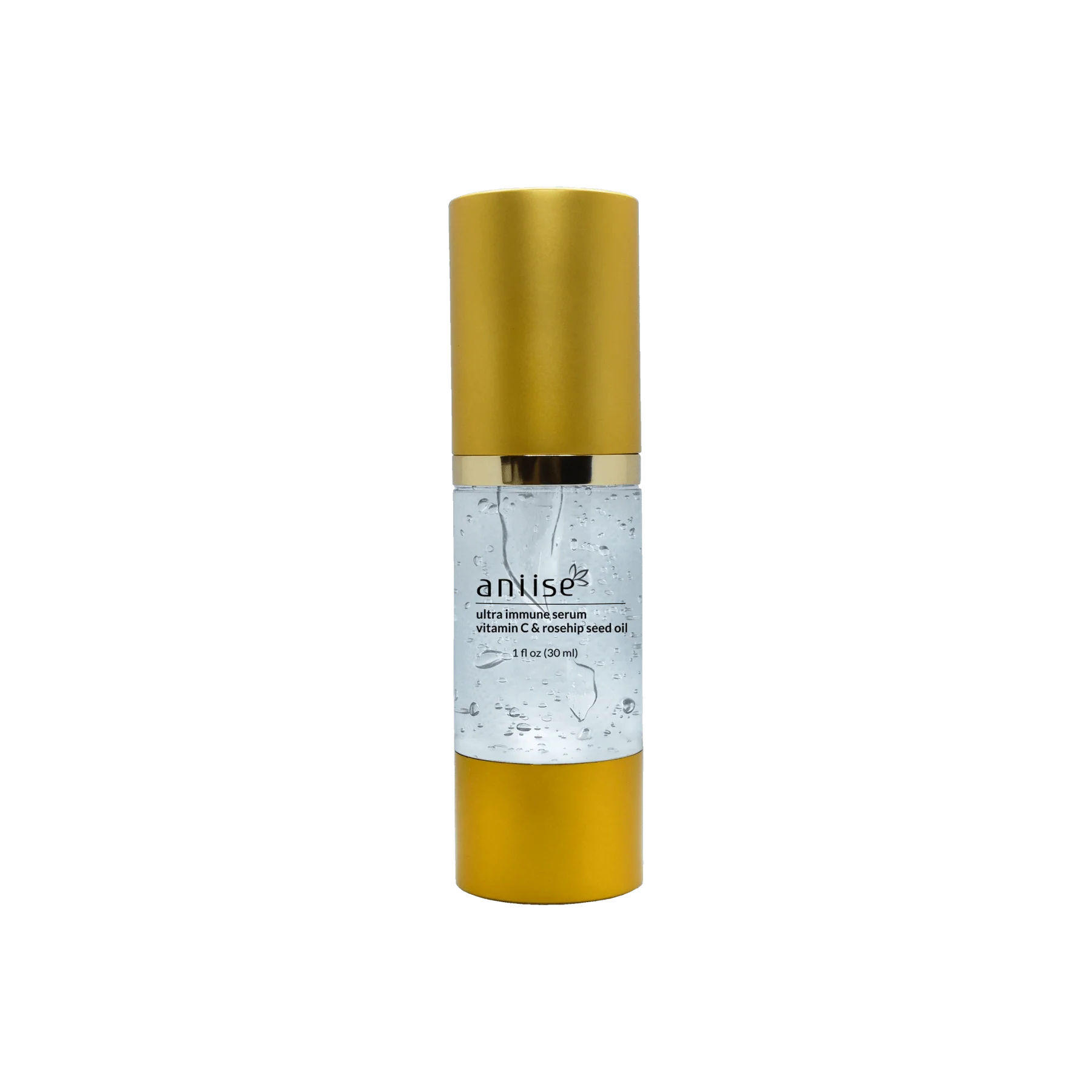 Aniise Ultra-Immune Vitamin C Serum